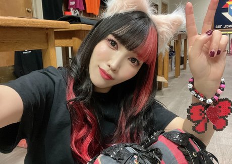 jerk onlyfans pornos photos