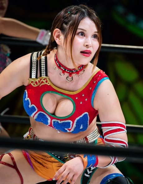 anal xxx onlyfans art porn pic