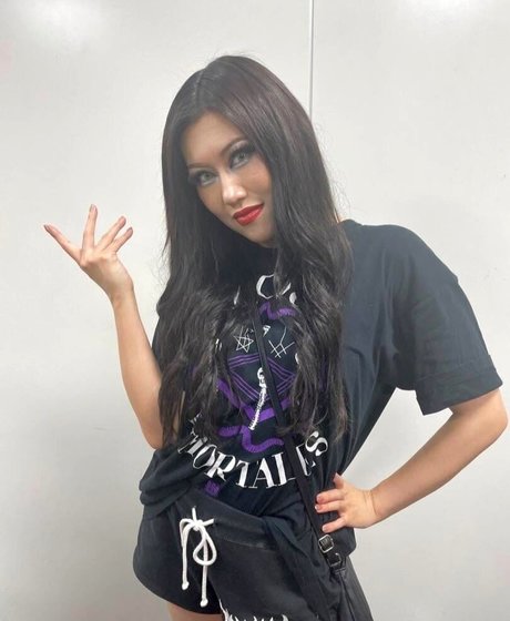 hairy gay onlyfans perfect gallery