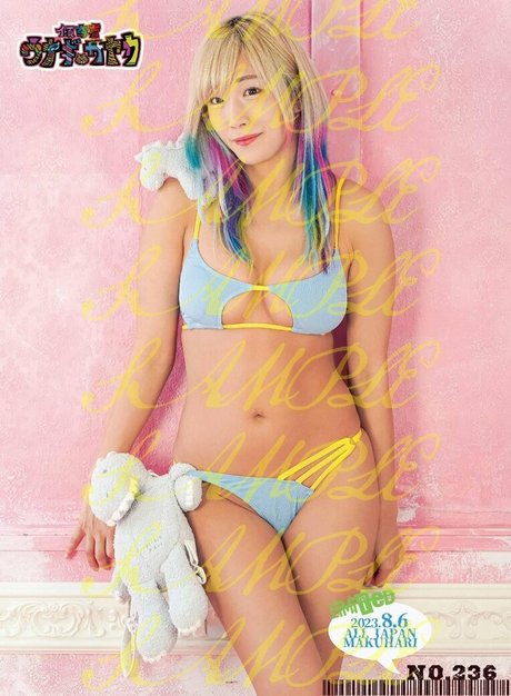 WomenJoshi pornstar perfect pics