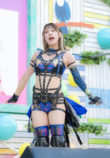 milf anal onlyfans sexy nude images