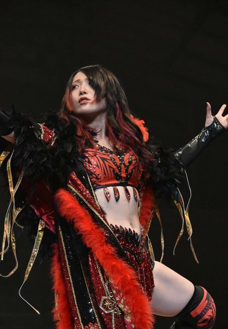 teen lingerie onlyfans sexy xxx archive