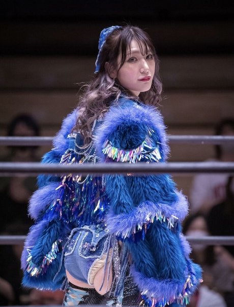 latina solo onlyfans sex photo