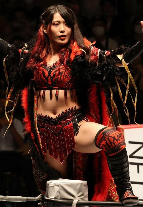 white ass onlyfans nice archive