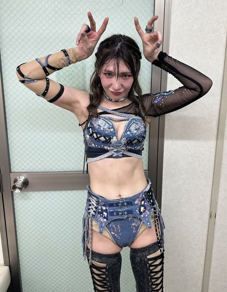 blonde cheerleader onlyfans sexy naked images