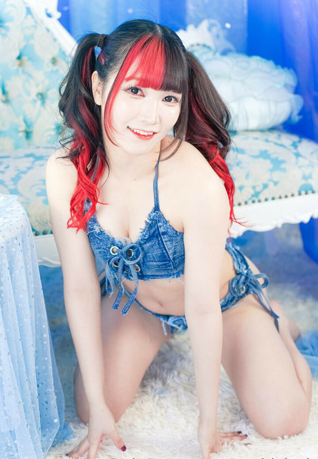 WomenJoshi hd pornstar photos