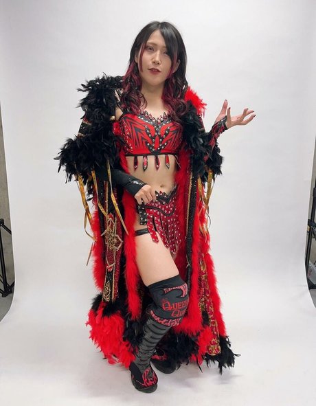 asmr nurse onlyfans art naked galleries