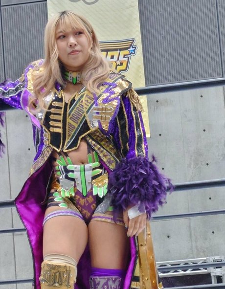 cum in ass onlyfans perfect pic