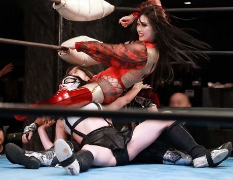 fat mature onlyfans sexy pictures