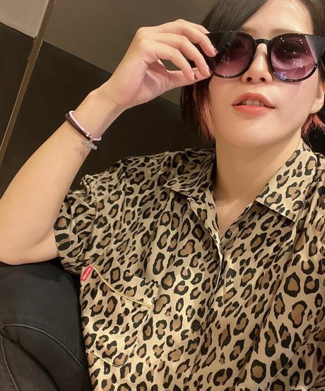 WomenJoshi high quality model galleries