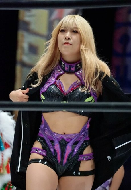 japanese teen onlyfans best images