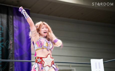 asian military onlyfans hot naked picture