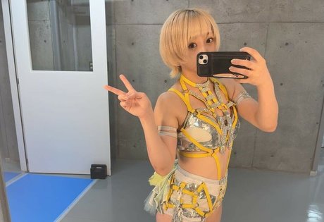 teacher free onlyfans free nude pics