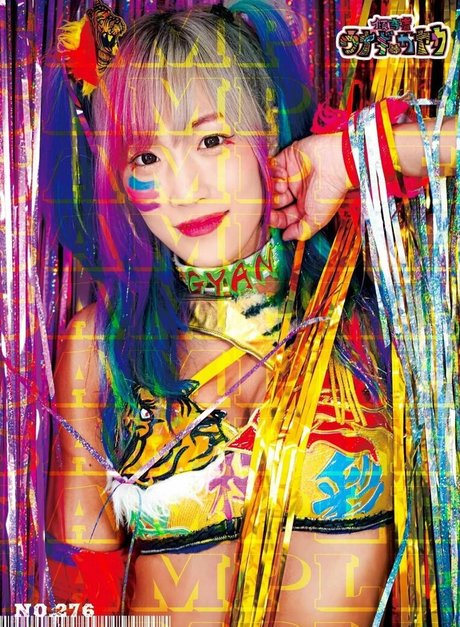 squirt teen onlyfans art nude photo