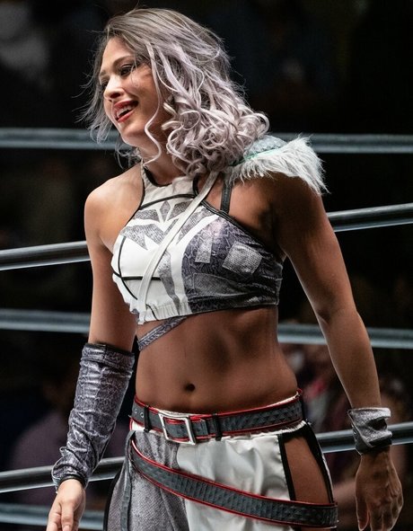 ginger kitty onlyfans free porn image