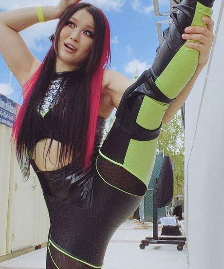 mature asian onlyfans art xxx photo