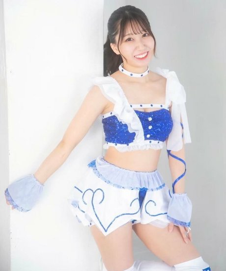 firefighter onlyfans hot naked picture