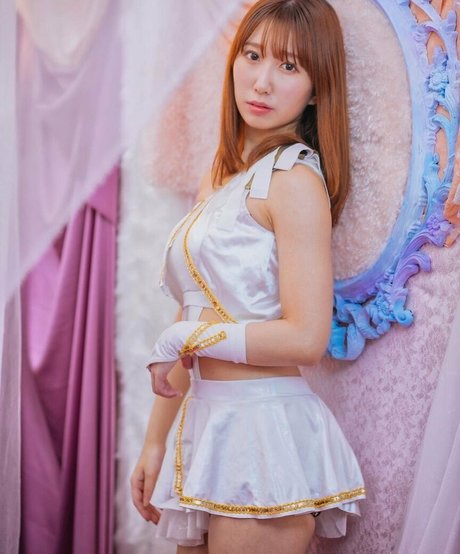 squirting pussy onlyfans perfect archive