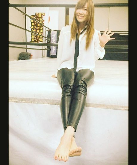 asian blowjob onlyfans sexy nude image