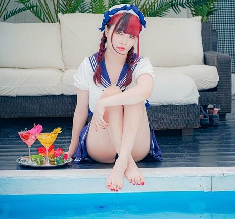 gainer onlyfans porno images