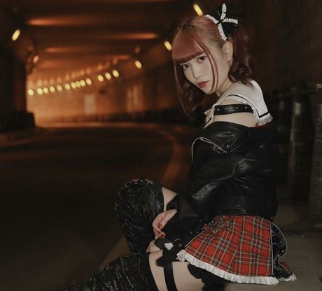 tennis onlyfans erotic pictures