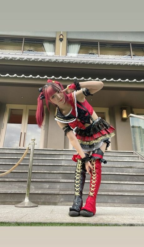 blonde small tits onlyfans sexy nudes photo