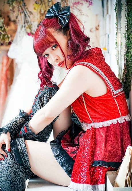 asian big cock onlyfans pornographic gallery