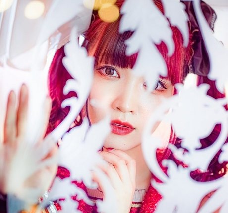 big tits xxx onlyfans pretty pics