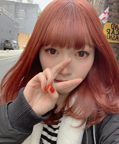 blonde babe onlyfans free sex images