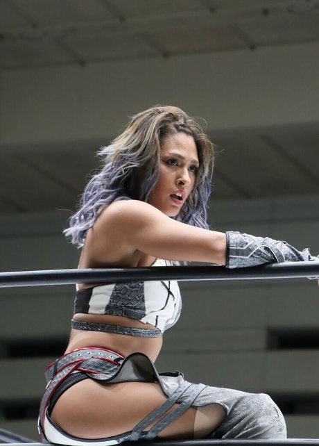 asian yoga onlyfans sex pic