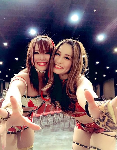 50 years old onlyfans free sex photo