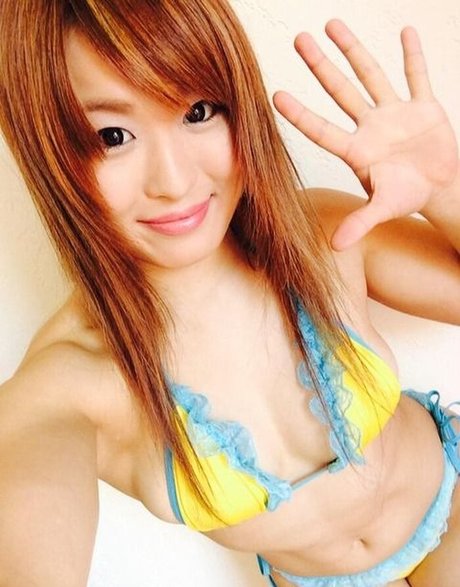 sports star onlyfans nudes photos