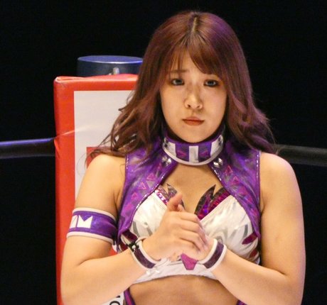 fat redhead onlyfans sexy photo