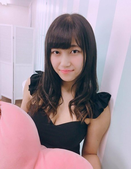 40 years old onlyfans art naked galleries