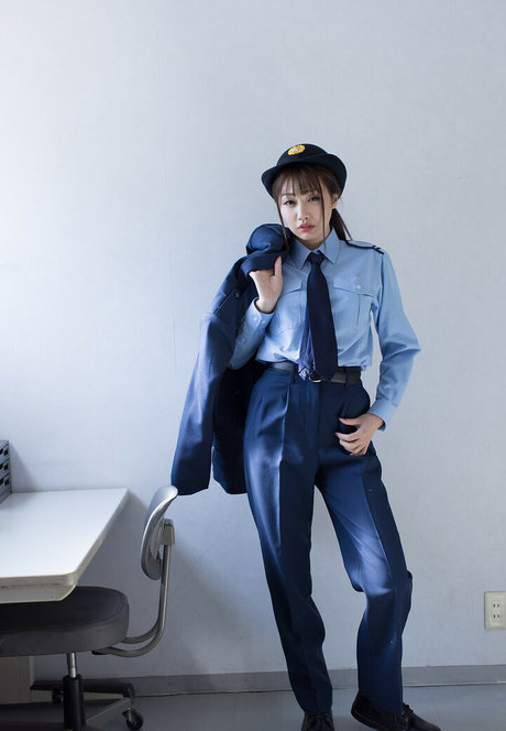 blowjob swallow onlyfans art nude image