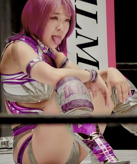 gay teacher onlyfans free xxx image