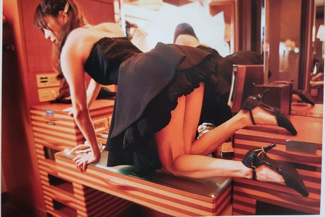 gay gym onlyfans free sex picture