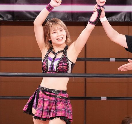 white ass onlyfans naked pic