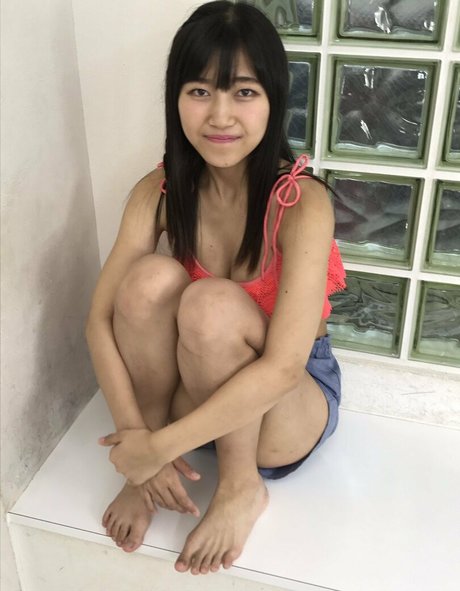 underground onlyfans erotic pic