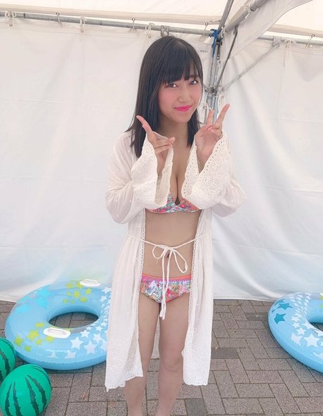 tiktok stars onlyfans beautiful pic