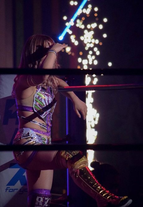 anal gape onlyfans naked pic