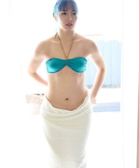 white ass onlyfans adult image