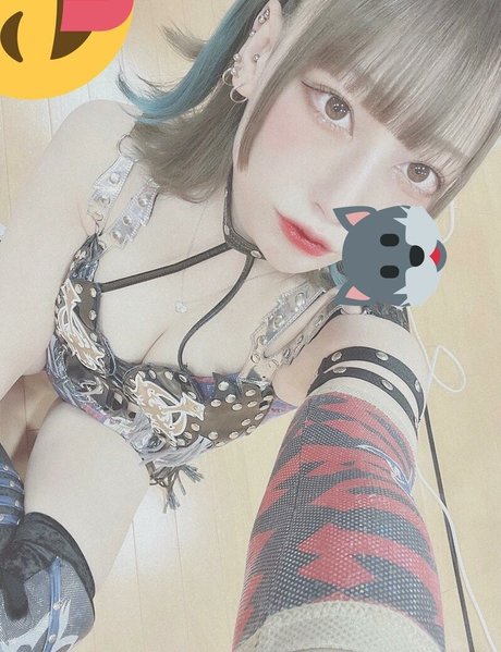 leather leggings onlyfans hot naked galleries