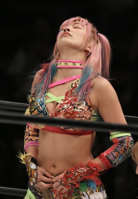 thick ass onlyfans nude gallery