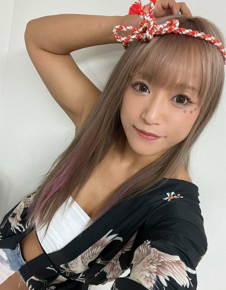 fat ass onlyfans free sex image