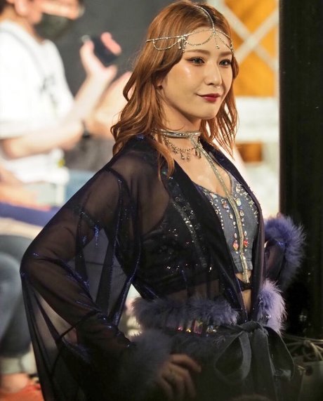 milf anal onlyfans sexy photos