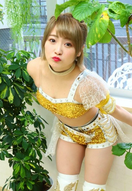 black threesome onlyfans art naked archive