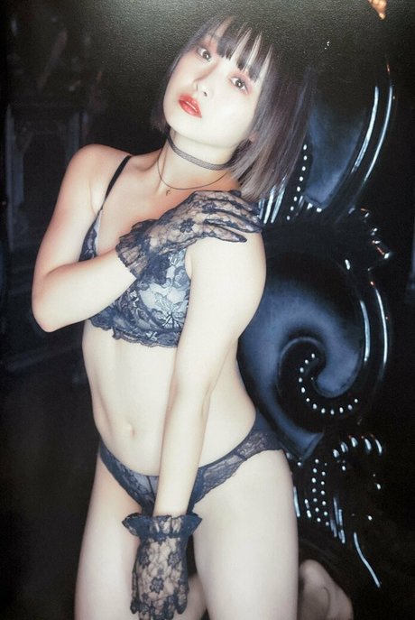 public onlyfans free porn img