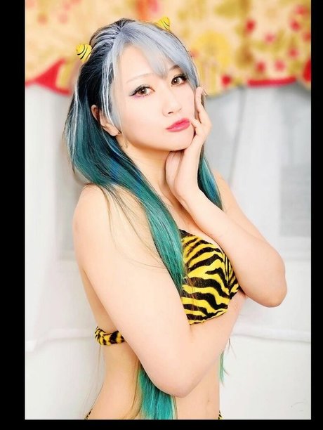 cuckold feet onlyfans free sexy photos