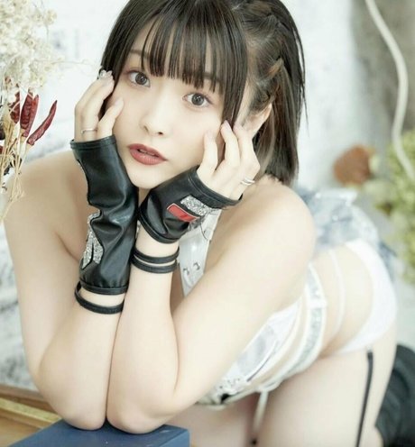 blonde secretary onlyfans sexy archive